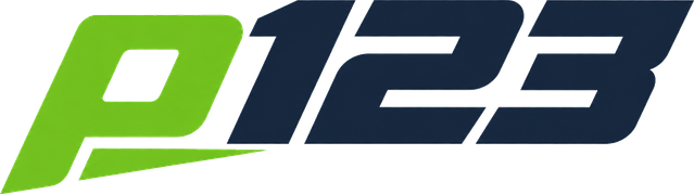 p123